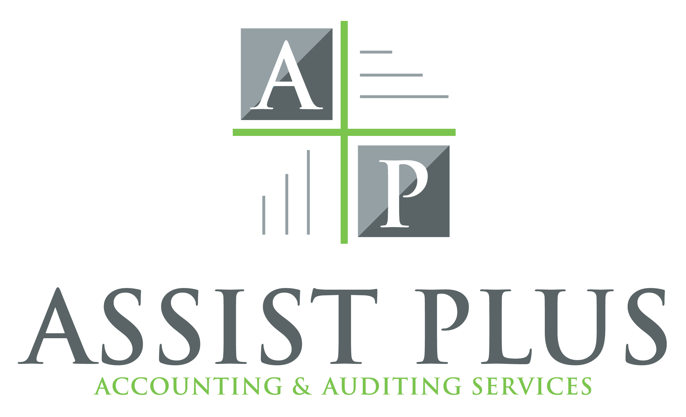 Assist Plus Accounting & Auditing Services LLC